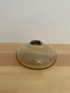 Item thumbnail for item 98abab39-cce6-4640-b6d8-f5d04f8bd585