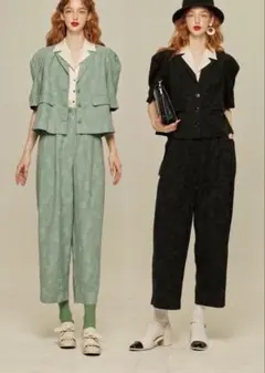2026年最新】TWENTYthの人気アイテム - メルカリ