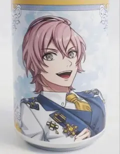 Item thumbnail for item b20ad63b-7964-419f-8c27-5587f4578f72