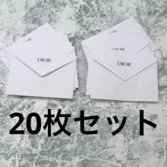 Item thumbnail for item 19c5febc-7e0a-4abb-840e-6e42e9fa5368