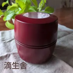 2026年最新】滴生舎の人気アイテム - メルカリ