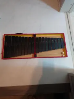 Item thumbnail for item 77d786ad-05f1-45fd-9e8b-2a5ab42bbb20