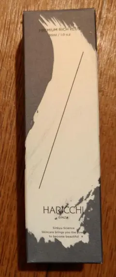 Item thumbnail for item a1bf4856-ab30-4350-b609-9ec222093988