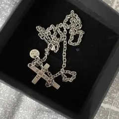 UNDER COVER 木製パズル 魔女期 the-T アンダーカバー 2025年最新】アンダーカバー魔女期の人気アイテム - メルカリ