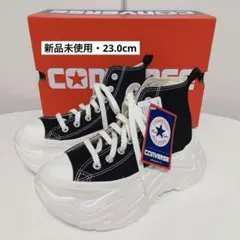 Item thumbnail for item da7bd1ac-95c9-40f1-9707-6afe7a5cf516