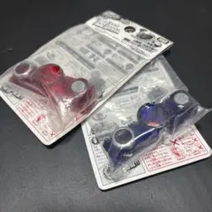 メタルストーンパーツカスタムセット