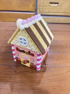 Item thumbnail for item f412785a-cd63-4e40-b021-b43131d5aeb2