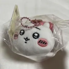 ちいかわ ちいかわ寿司 マスコット（ちいかわ／中トロ）12点セット ちいかわ ちいかわ寿司 マスコット（ちいかわ／中トロ） | ちい