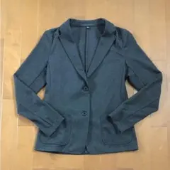 値下げ！ユニクロ ジャケット