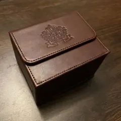 2025年最新】加賀美ハヤト デッキケースの人気アイテム - メルカリ