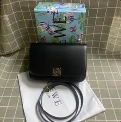 ロエベ ショルダーバッグ