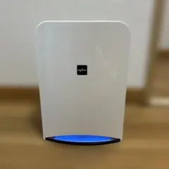 日機装 空間除菌消臭装置 型式AN－JS1 - メルカリ