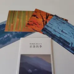 Item thumbnail for item c985034e-82cc-44ed-94e3-c68331ac4d6a