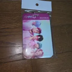 Item thumbnail for item 4a4faff8-b5da-4e41-beb1-5fb4bc23f79d