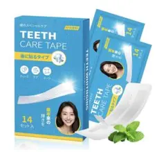 Item thumbnail for item ae36abc8-8b49-425a-afc8-22d0b3f59c1b