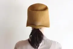 マチュアーハ
