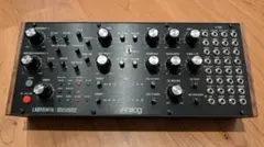 2026年最新】Moog Labyrinthの人気アイテム - メルカリ
