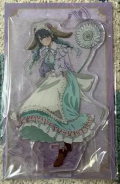 【推しの子】アクリルスタンド 黒川あかね FANTASY FOREST ver.のサムネイル