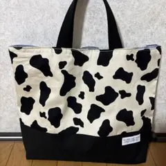 ASAMI様オーダーご専用です