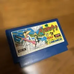 SPY vs SPY 南国指令 ファミコン ソフト