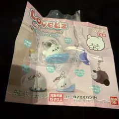 2025年最新】らぶいーずの人気アイテム - メルカリ