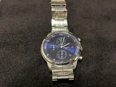 アニエスベー 時計