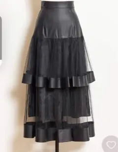 Item thumbnail for item e89c7837-3dba-4b17-86df-27d0f8f94e4d