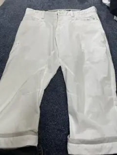 Oakley ゴルフウェア 34