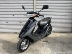 2026年最新】原付 ZXの人気アイテム - メルカリ