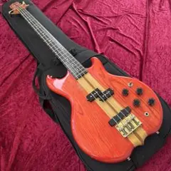 【希少！!】Alembic Persuader Fretless エポキシ Alembic Persuader Fretless Epoxy No.MG1863 | eBay