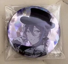 2025年最新】セカイの宝石箱 缶バッジ 神代類の人気アイテム - メルカリ