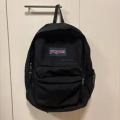 jansport バックパック