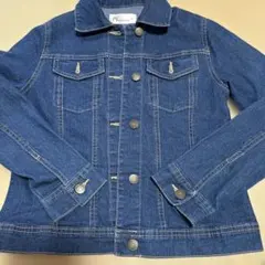 Item thumbnail for item 6fcaef62-42dc-4b48-8312-9f363803f903