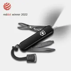 Item thumbnail for item 1c60268c-29a5-4d53-a0bd-3522028a96d2