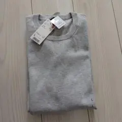 ユニクロ スウェット