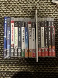 ps3 ソフトセット グランツーリスモ6 特別版 アサシンクリード 初回特典