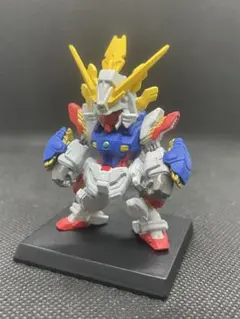 ガンダムコンバージ ジークアクス リペイント - メルカリ