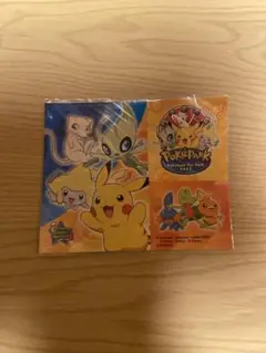 ポケパーク グッズ まとめ売り 2025年最新】ポケパークグッズの人気アイテム - メルカリ