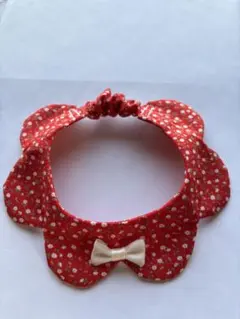 Item thumbnail for item c708b682-ee5e-4ec2-bb8f-45c0c96fca67