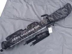 キャディバック ゴルフバッグ