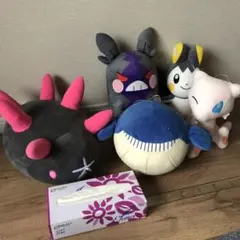 2025年最新】ナマコブシ クッションの人気アイテム - メルカリ