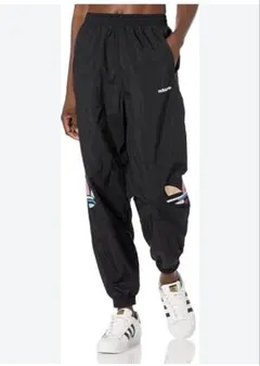 アディダス パンツ レディース