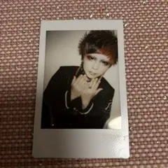 Item thumbnail for item 801d2ac3-4bc9-453b-a3c6-778153f3a3a6