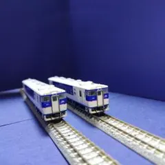 2025年最新】キハ40 日高の人気アイテム - メルカリ