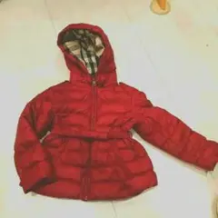 Item thumbnail for item 9c089bb2-af97-474f-9a3f-2c4ec7d2430d