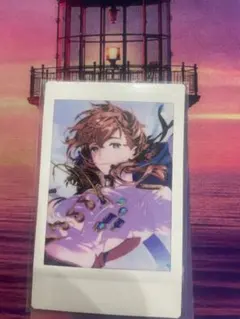 Item thumbnail for item 0a89648b-9ca8-4c0e-8b59-79e4ca8f1c05