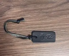 2025年最新】Felisi キーホルダー・キーリングの人気アイテム - メルカリ