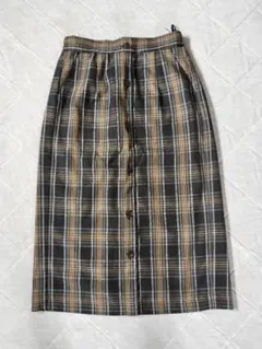 Item thumbnail for item 2b62224d-780c-41c1-b29a-6bb51baf31d8