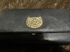 ツモリチサト　長財布のサムネイル