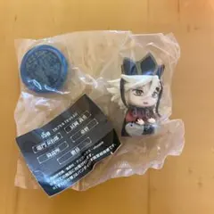 鬼滅の刃 すわらせ隊 無限城編 童磨 ①